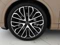 Audi Q7 50TDI 286CV quattro titpronic S line Edition Gold - thumbnail 6