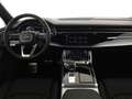 Audi Q7 50TDI 286CV quattro titpronic S line Edition Gold - thumbnail 9
