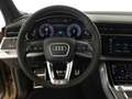 Audi Q7 50TDI 286CV quattro titpronic S line Edition Gold - thumbnail 13