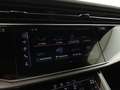 Audi Q7 50TDI 286CV quattro titpronic S line Edition Gold - thumbnail 17