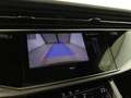 Audi Q7 50TDI 286CV quattro titpronic S line Edition Gold - thumbnail 18