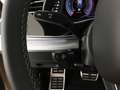 Audi Q7 50TDI 286CV quattro titpronic S line Edition Gold - thumbnail 19