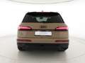 Audi Q7 50TDI 286CV quattro titpronic S line Edition Gold - thumbnail 5