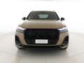 Audi Q7 50TDI 286CV quattro titpronic S line Edition Gold - thumbnail 4