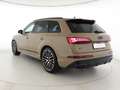 Audi Q7 50TDI 286CV quattro titpronic S line Edition Gold - thumbnail 3