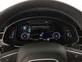 Audi Q7 50TDI 286CV quattro titpronic S line Edition Gold - thumbnail 20