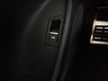 Audi Q7 50TDI 286CV quattro titpronic S line Edition Gold - thumbnail 23