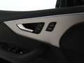 Audi Q7 50TDI 286CV quattro titpronic S line Edition Gold - thumbnail 22