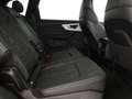 Audi Q7 50TDI 286CV quattro titpronic S line Edition Gold - thumbnail 8
