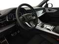 Audi Q7 50TDI 286CV quattro titpronic S line Edition Gold - thumbnail 12