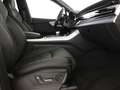 Audi Q7 50TDI 286CV quattro titpronic S line Edition Gold - thumbnail 10
