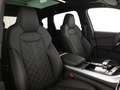 Audi Q7 50TDI 286CV quattro titpronic S line Edition Gold - thumbnail 11