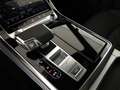 Audi Q7 50TDI 286CV quattro titpronic S line Edition Gold - thumbnail 14