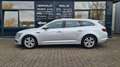 Renault Talisman Grandtour Life - NAVI - Gris - thumbnail 4