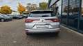 Renault Talisman Grandtour Life - NAVI - Gris - thumbnail 6
