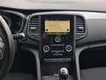 Renault Talisman Grandtour Life - NAVI - Gris - thumbnail 18