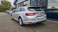 Renault Talisman Grandtour Life - NAVI - Gris - thumbnail 5