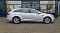 Renault Talisman Grandtour Life - NAVI - Gris - thumbnail 8