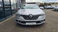 Renault Talisman Grandtour Life - NAVI - Gris - thumbnail 2