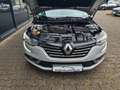 Renault Talisman Grandtour Life - NAVI - Gris - thumbnail 21