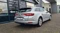 Renault Talisman Grandtour Life - NAVI - Gris - thumbnail 7