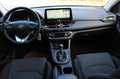 Hyundai i30 Trend Mild-Hybrid~1 HAND~ NAVI~RÜKFAHRKAMERA Orange - thumbnail 14