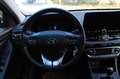Hyundai i30 Trend Mild-Hybrid~1 HAND~ NAVI~RÜKFAHRKAMERA Orange - thumbnail 11