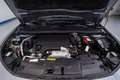 Peugeot 408 PureTech 130 Allure EAT8 Plateado - thumbnail 36