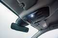 Peugeot 408 PureTech 130 Allure EAT8 Plateado - thumbnail 33