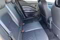 Nissan Juke 1.0 DIG-T 117 Tekna Sound And ride Pack, verwarmde Gris - thumbnail 18