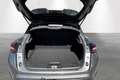Nissan Juke 1.0 DIG-T 117 Tekna Sound And ride Pack, verwarmde Gris - thumbnail 16
