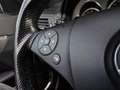 Mercedes-Benz E 250 CDI Coupe BlueEfficiency/LEDER/BI-XENON/PAN Argent - thumbnail 14