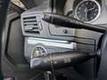 Mercedes-Benz E 250 CDI Coupe BlueEfficiency/LEDER/BI-XENON/PAN Argent - thumbnail 16
