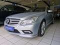 Mercedes-Benz E 250 CDI Coupe BlueEfficiency/LEDER/BI-XENON/PAN Argent - thumbnail 2