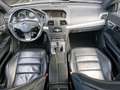 Mercedes-Benz E 250 CDI Coupe BlueEfficiency/LEDER/BI-XENON/PAN Argent - thumbnail 8