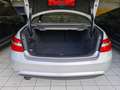 Mercedes-Benz E 250 CDI Coupe BlueEfficiency/LEDER/BI-XENON/PAN Argent - thumbnail 24