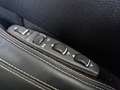 Mercedes-Benz E 250 CDI Coupe BlueEfficiency/LEDER/BI-XENON/PAN Argent - thumbnail 21