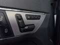 Mercedes-Benz E 250 CDI Coupe BlueEfficiency/LEDER/BI-XENON/PAN Argent - thumbnail 11