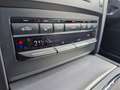 Mercedes-Benz E 250 CDI Coupe BlueEfficiency/LEDER/BI-XENON/PAN Argent - thumbnail 18