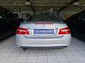 Mercedes-Benz E 250 CDI Coupe BlueEfficiency/LEDER/BI-XENON/PAN Argent - thumbnail 6