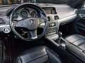 Mercedes-Benz E 250 CDI Coupe BlueEfficiency/LEDER/BI-XENON/PAN Argent - thumbnail 23