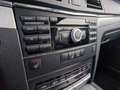 Mercedes-Benz E 250 CDI Coupe BlueEfficiency/LEDER/BI-XENON/PAN Argent - thumbnail 17