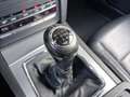 Mercedes-Benz E 250 CDI Coupe BlueEfficiency/LEDER/BI-XENON/PAN Argent - thumbnail 19