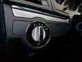 Mercedes-Benz E 250 CDI Coupe BlueEfficiency/LEDER/BI-XENON/PAN Argent - thumbnail 13