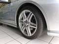 Mercedes-Benz E 250 CDI Coupe BlueEfficiency/LEDER/BI-XENON/PAN Argent - thumbnail 25