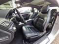 Mercedes-Benz E 250 CDI Coupe BlueEfficiency/LEDER/BI-XENON/PAN Argent - thumbnail 9