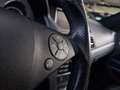 Mercedes-Benz E 250 CDI Coupe BlueEfficiency/LEDER/BI-XENON/PAN Argent - thumbnail 15