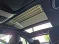 Mercedes-Benz E 250 CDI Coupe BlueEfficiency/LEDER/BI-XENON/PAN Argent - thumbnail 22