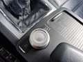Mercedes-Benz E 250 CDI Coupe BlueEfficiency/LEDER/BI-XENON/PAN Argent - thumbnail 20