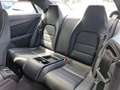 Mercedes-Benz E 250 CDI Coupe BlueEfficiency/LEDER/BI-XENON/PAN Argent - thumbnail 10